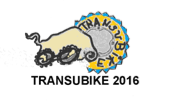 transubike trasp16
