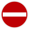 Stacks Image 1283