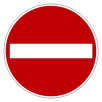 Stacks Image 1283